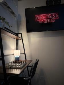 H&M Haven Mactan - Cozy & Relaxing Near Airport