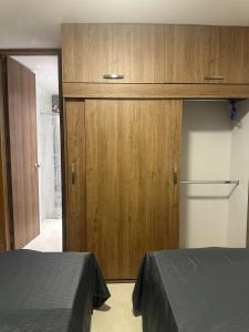 Comfortable and nice apartment