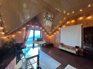 Villa Đường Mây 2