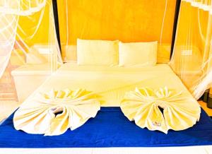 Omeesha Beach Hotel