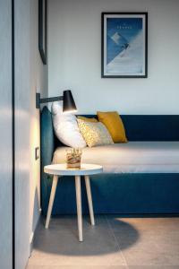 Opatija Sky, villa for 10 with panoramic sea view