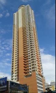 Affordable and Convenient Condo in Birch Tower