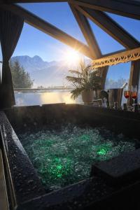 View Apartament Giewont Premium DeLuxe & SPA