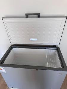 Beach House in Mejía with Private Beach and Pool