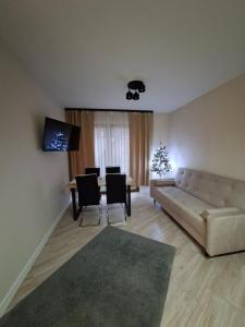Apartament OLIWIA 5