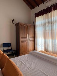 Liyora Home Stay