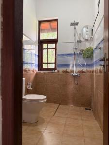 Liyora Home Stay