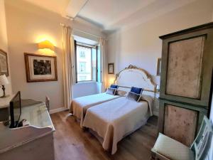 Relais Cavalcanti Guest House