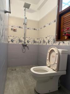 Liyora Home Stay