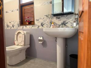 Liyora Home Stay