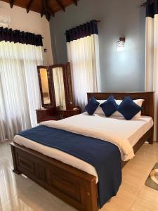 Liyora Home Stay