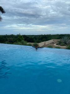 Condominio Saman Tu Oasis de Tranquilidad