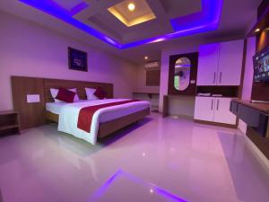 Spectra Health & Suite