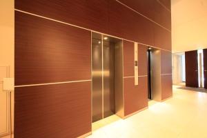 Richmond Hotel Tokyo Shiba