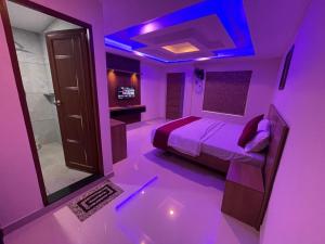 Spectra Health & Suite