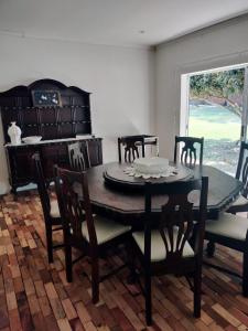 Stunning 3 bedroom family home