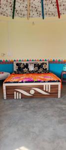 Viram home stay