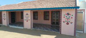 Viram home stay