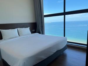 Beachfront Residences - Apec Mandala Mui Ne