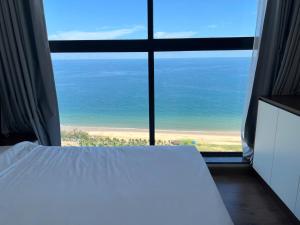 Beachfront Residences - Apec Mandala Mui Ne