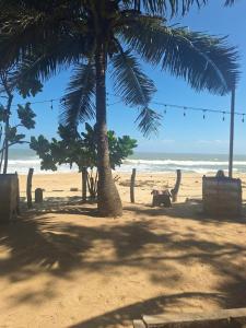Sandy Beach Hotel
