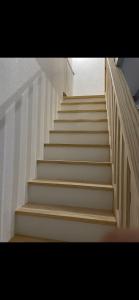 Villa ctl - carcans, médoc