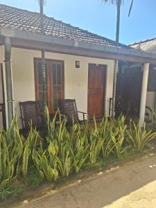 Sandy Beach Hotel