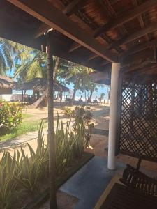 Sandy Beach Hotel