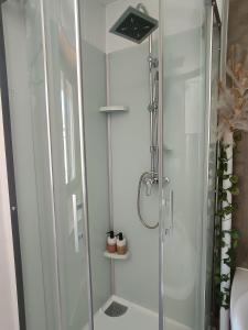 Cap Vosges 3 étoiles, Jeux et Balnéo, entre Vosges et Alsace