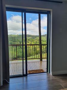 River Road Protea Farm, self-catering, Cottage 1