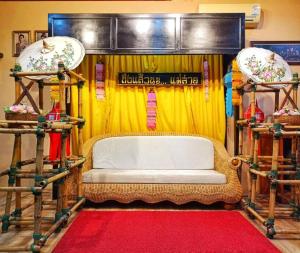 Piyaporn Hill Paradise Hotel