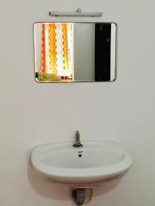 Kamlas - The Marari Beach Homestay