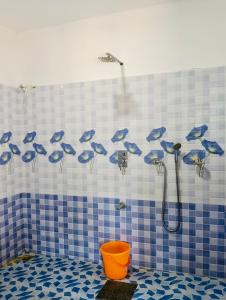 Kamlas - The Marari Beach Homestay