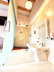 I Migliori Artisti New