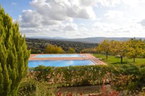 Hotel Las Errizas by Vivere Stays