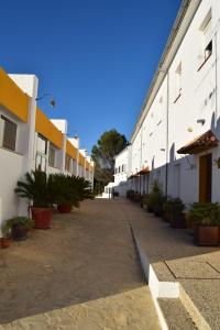 Hotel Las Errizas by Vivere Stays