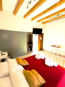 I Migliori Artisti New