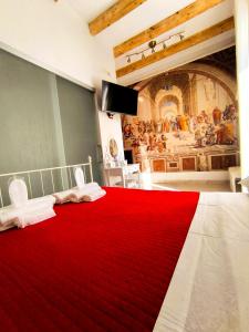 I Migliori Artisti New