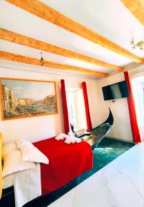 I Migliori Artisti New