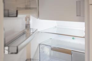 Bergstudio I Arosa I See I Berg I Ski