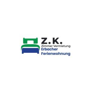 Erbach Ferienwohnung