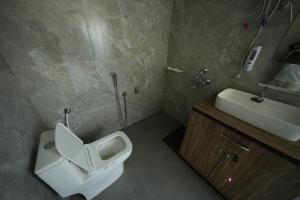 Vedaanvi Palace & Resort