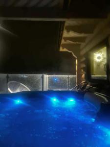 Malczykówka-luksusowy dom & SPA, z widokiem na Tatry