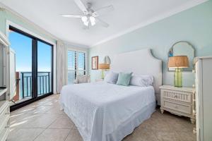 SeaChase 1403W