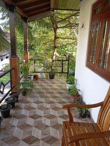 Home Sweet Home Villa