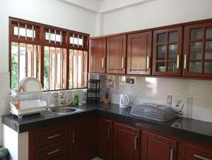 Home Sweet Home Villa