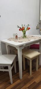 Alba Iulia Cetate Apartment