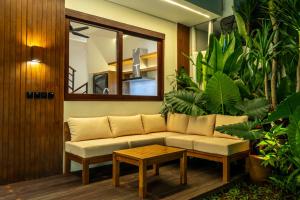 Townhouse Casa kesari