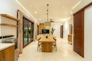 Townhouse Casa kesari