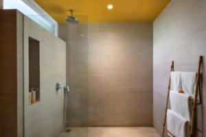 Tindra Stunning 2 BR Royal Private Pool Villa With Waterslide